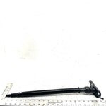 97 Honda FourTrax 300 TRX300FW 4x4 OEM Steering Column Shaft 53310-HM5-850 AH45