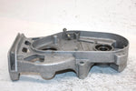 1997 Polaris Classic Oem Chaincase W/Cover 5131172 5132158 SP42