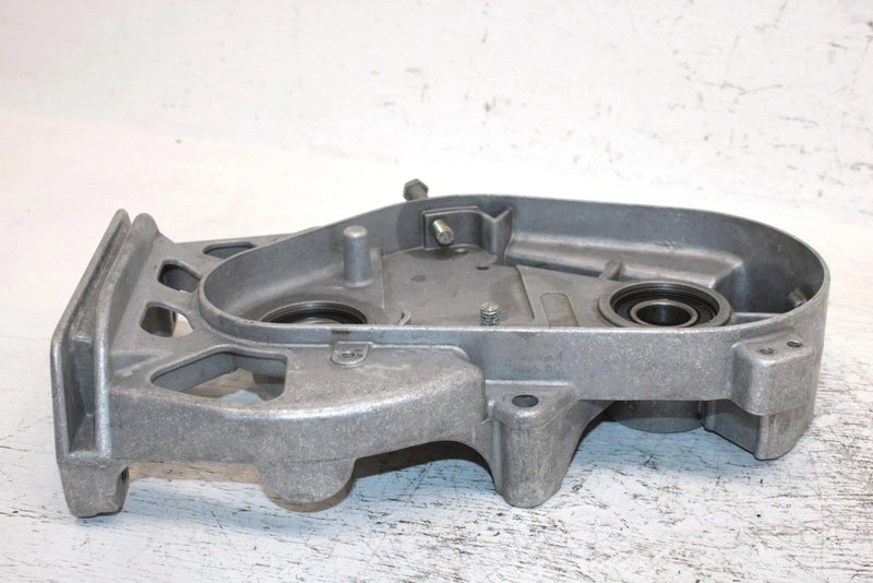 1997 Polaris Classic Oem Chaincase W/Cover 5131172 5132158 SP42