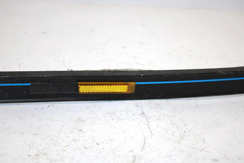 89 Polaris 500 Oem Right Bumper 5510158 2670115 SP133