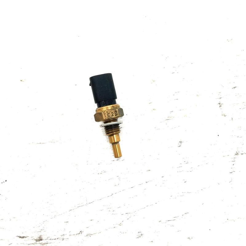 2021 CF-Moto CFORCE 600 OEM Temp Sensor 018B-022810 AC0.1