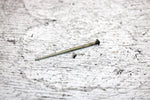1989 Polaris 650 Oem (6DH4) Needle Jet 3130402 SP43