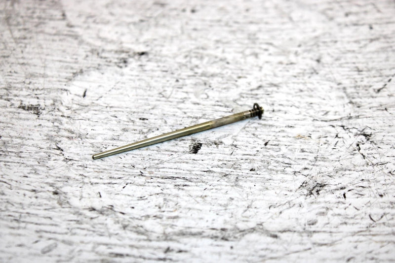 1989 Polaris 650 Oem (6DH4) Needle Jet 3130402 SP43