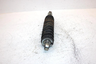 2019 Honda Trx500fe2ac Oem Front Suspension Shock 51400-HR4-A51 AH12