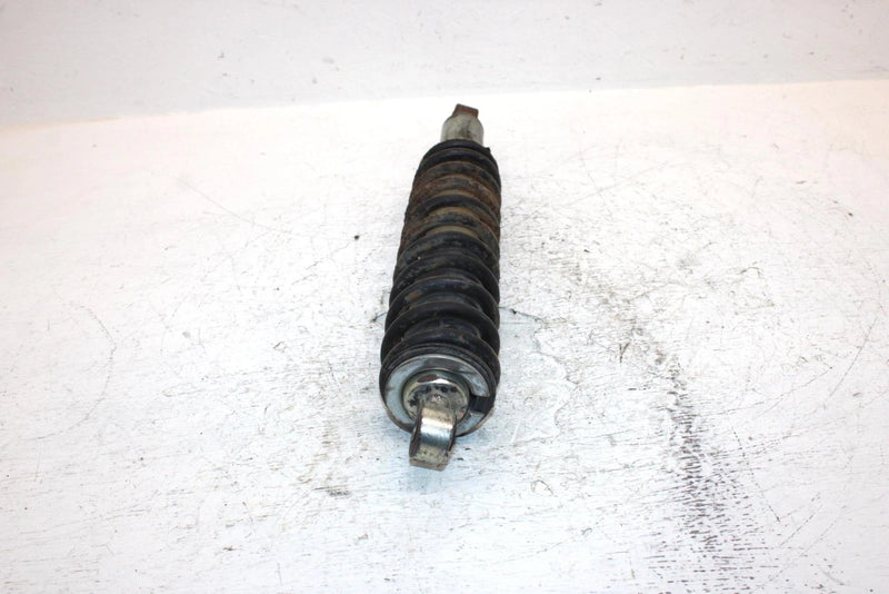 2019 Honda Trx500fe2ac Oem Front Suspension Shock 51400-HR4-A51 AH12