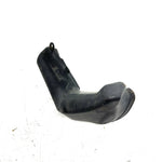 02-03 Kawasaki Prairie 650 KVF650A 4x4 OEM Belt Cover Snorkel 39045-1063 AK37