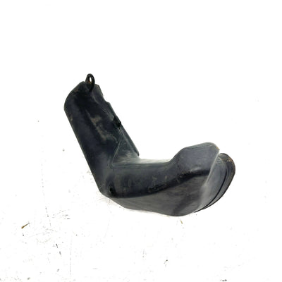 02-03 Kawasaki Prairie 650 KVF650A 4x4 OEM Belt Cover Snorkel 39045-1063 AK37