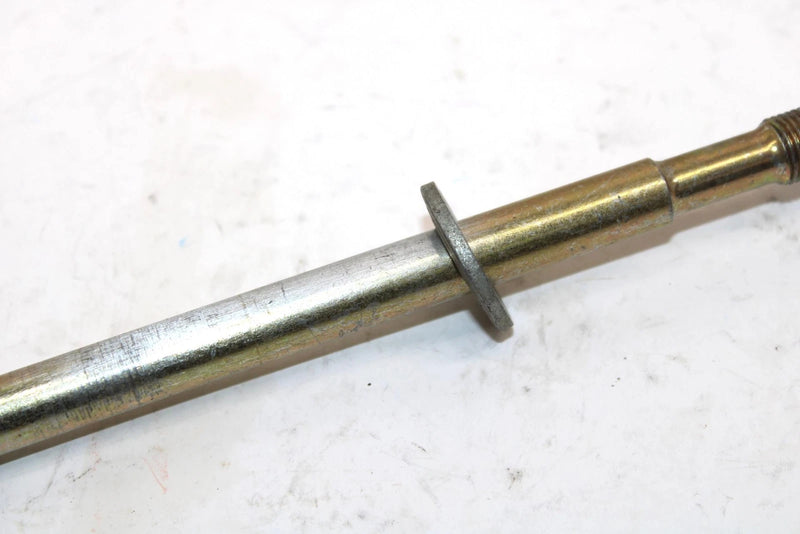 Ski-doo Oem Primary Clutch Bolt 417120100 Q4823