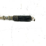 98-01 Arctic Cat 300 4X4 OEM Shift Cable 0487-009 AA15