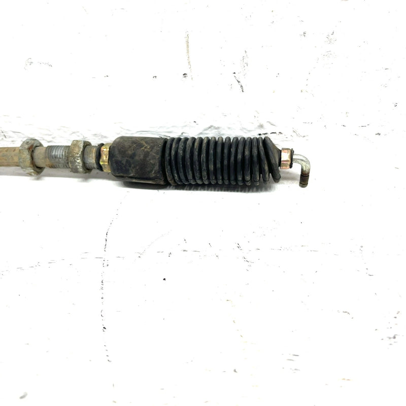 98-01 Arctic Cat 300 4X4 OEM Shift Cable 0487-009 AA15