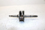 1999 Arctic Cat 300 Oem Crankshaft 3402-269 AA12