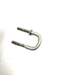 96-97 Sea-Doo GTI OEM Rear Tow Hook 292000063 JS66