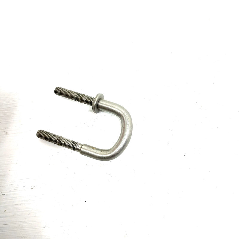 96-97 Sea-Doo GTI OEM Rear Tow Hook 292000063 JS66