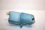 1996 Polaris Sl 700 Oem Oil Tank 5432309 JP34