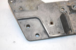 07 Polaris Fst Iq Oem Right Shock Tower Support 5134105 SP7