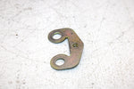 2006 Kawasaki Prarie 360 Oem Handlebar Cover Bracket 11045-1925 AK29