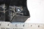 2002 Honda Foreman Es OEM Front Diff Cover 41713-HN0-670 AH34