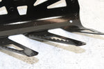 2013 Polaris 600 Rush Pro  Oem Footrest Support SP30.1