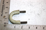 1998 Yamaha Waverunner Gp800 Oem Rear Tow Hook GP7-61628-00-00 JY9