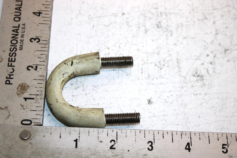 1998 Yamaha Waverunner Gp800 Oem Rear Tow Hook GP7-61628-00-00 JY9