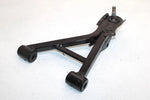 04 Yamaha  Bruin 350 Auto 2wd Oem Front Upper Right A Arm 5ND-F3550-10-00 AY36