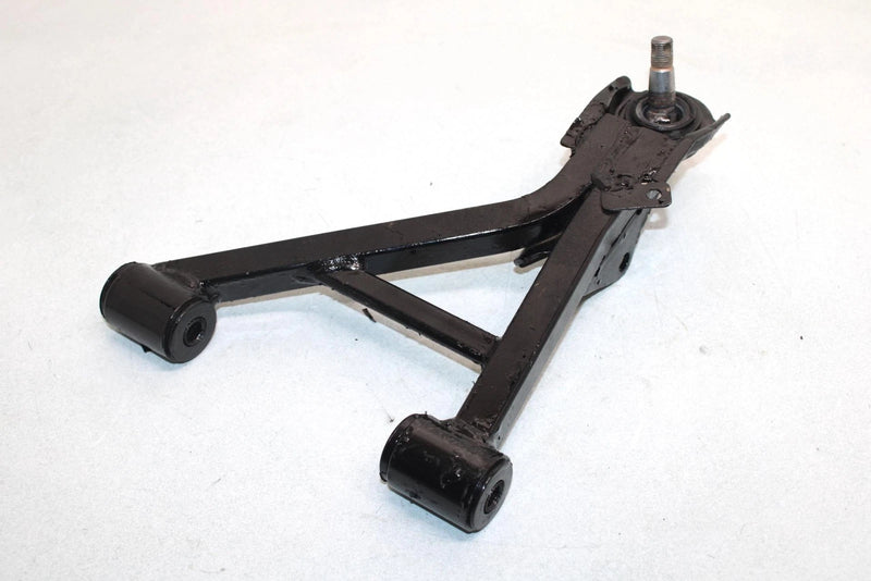 04 Yamaha  Bruin 350 Auto 2wd Oem Front Upper Right A Arm 5ND-F3550-10-00 AY36