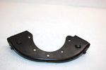2000 Sea-doo Gtx Oem Engine Mount Bracket 270000359 JS56