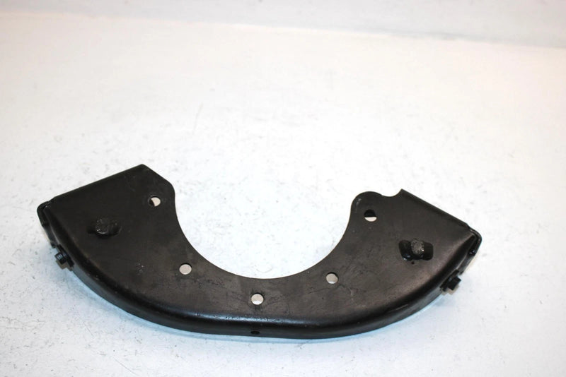 2000 Sea-doo Gtx Oem Engine Mount Bracket 270000359 JS56