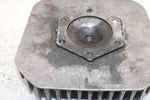 1990 Polaris Trail Boss 250 Oem Cylinder Head 3083620 3086841 AP162