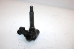 87 Yamaha  Champ 100 Yfm100t Oem Right Steering Knuckle 2HX-23502-00-00 AY4
