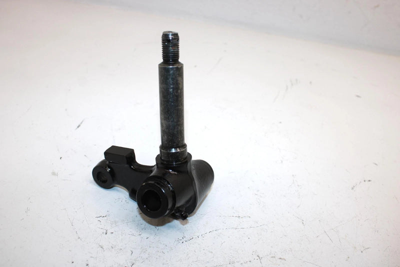 87 Yamaha  Champ 100 Yfm100t Oem Right Steering Knuckle 2HX-23502-00-00 AY4