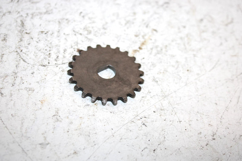 2007 Honda Trx 250 Fourtrax Recon Es Oem Oil Pump Gear 15133-HM8-000 AH38