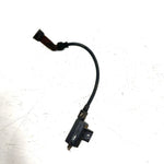 87-93 Suzuki Quadrunner 4WD LT4WD OEM Ignition Coil 33410-22AV0 AS40