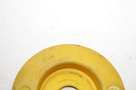 1995 Sea-doo Xp Oem Petcock Knob Plate 275500213 JS16