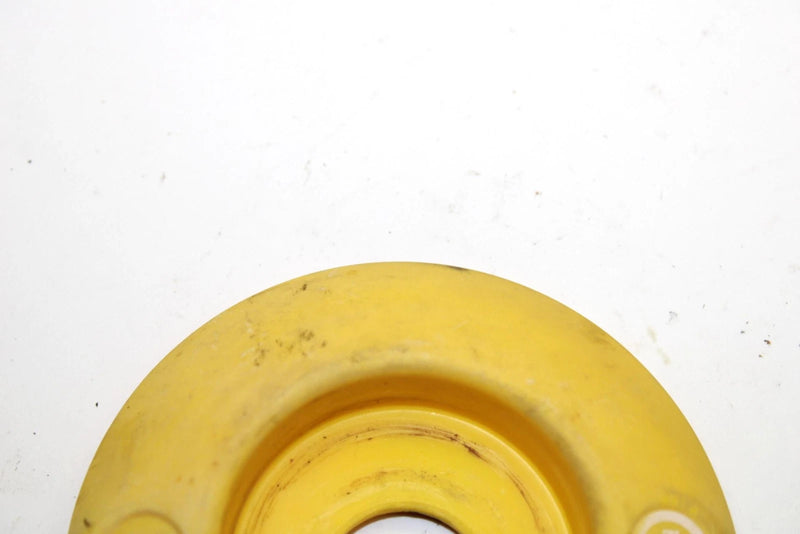 1995 Sea-doo Xp Oem Petcock Knob Plate 275500213 JS16
