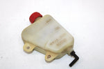 1997 Polaris Sportsman 500 Oem Coolant Surge Tank 5436936 5431673 AP133