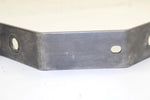 1993 Polaris Sl 750 OEM Exhaust Muffler Cradle 5222696 JP18