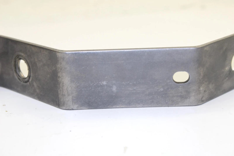 1993 Polaris Sl 750 OEM Exhaust Muffler Cradle 5222696 JP18