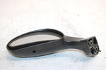 02 Ski-doo Grand Touring 500 Oem Left Mirror 517302681 SS24