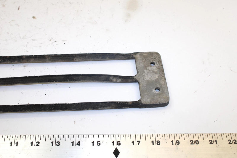 1995 Arctic Cat Daytona Oem Inlet Grate 1773-053 JA6