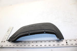 2002 Kawasaki Prairie 650 Oem Rear Left Mud Guard 35019-1371-6Z AK27