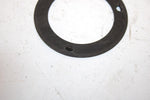 2001 Polaris Sportsman 500 Ho Oem Armature Plate Pair 5211148 APS1
