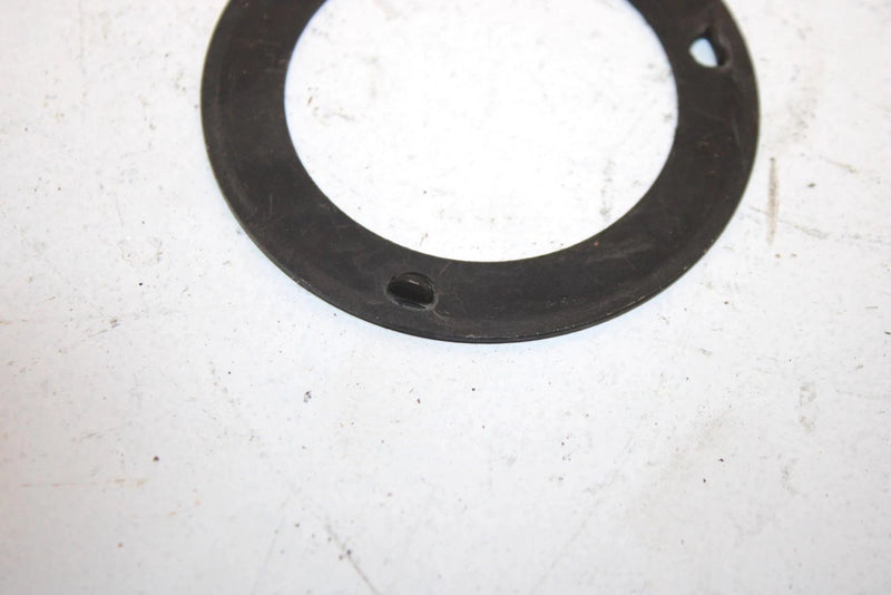 2001 Polaris Sportsman 500 Ho Oem Armature Plate Pair 5211148 APS1