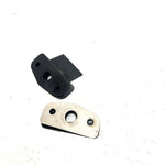 1994 Polaris SL 650 OEM Seat Latch Assembly 5431357 JP47