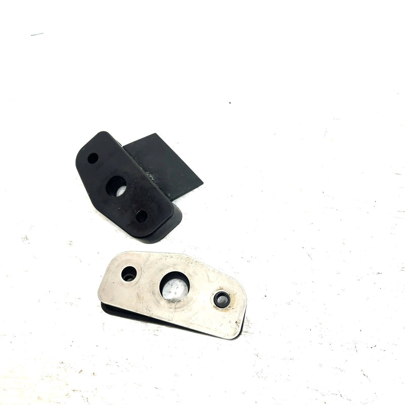 1994 Polaris SL 650 OEM Seat Latch Assembly 5431357 JP47