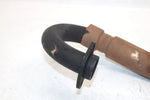 2005 Arctic Cat 500 4x4 Oem Exhaust Pipe Assembly 0512-214 AA1