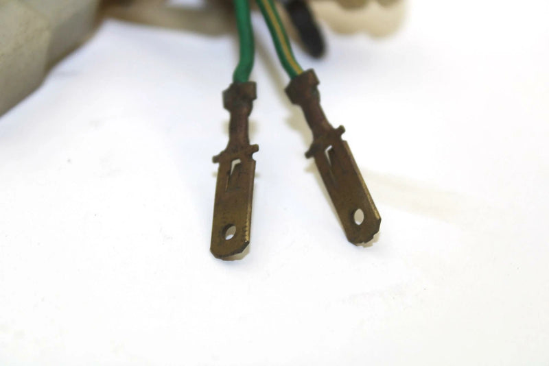 Yamaha OEM Main Wiring Harness 8X0-82590-20-00 SY45
