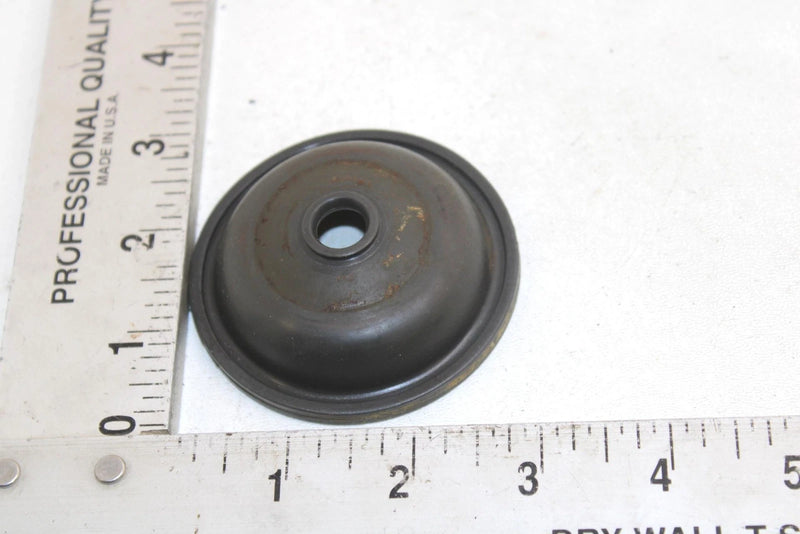 Polaris Oem Exhaust Power Valve 3086119 Q961