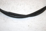 03 Honda Fourtrax Foreman Rubicon Oem Throttle Lever W/Cable 17910-HN2-000 AH11