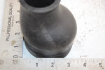 1997 Arctic Cat Tigershark Monte Carlo Oem Exhaust Inlet Hose 0610-144 JA12